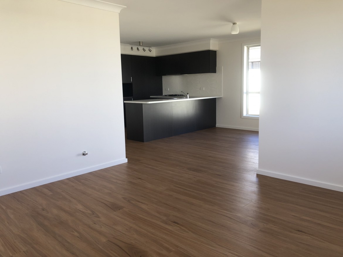 Image 2 - Dubbo Properties Leased