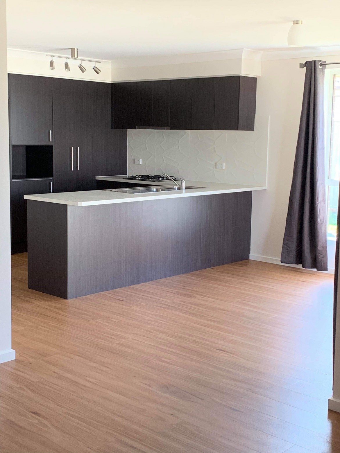 Image 13 - Real Estate in Dubbo