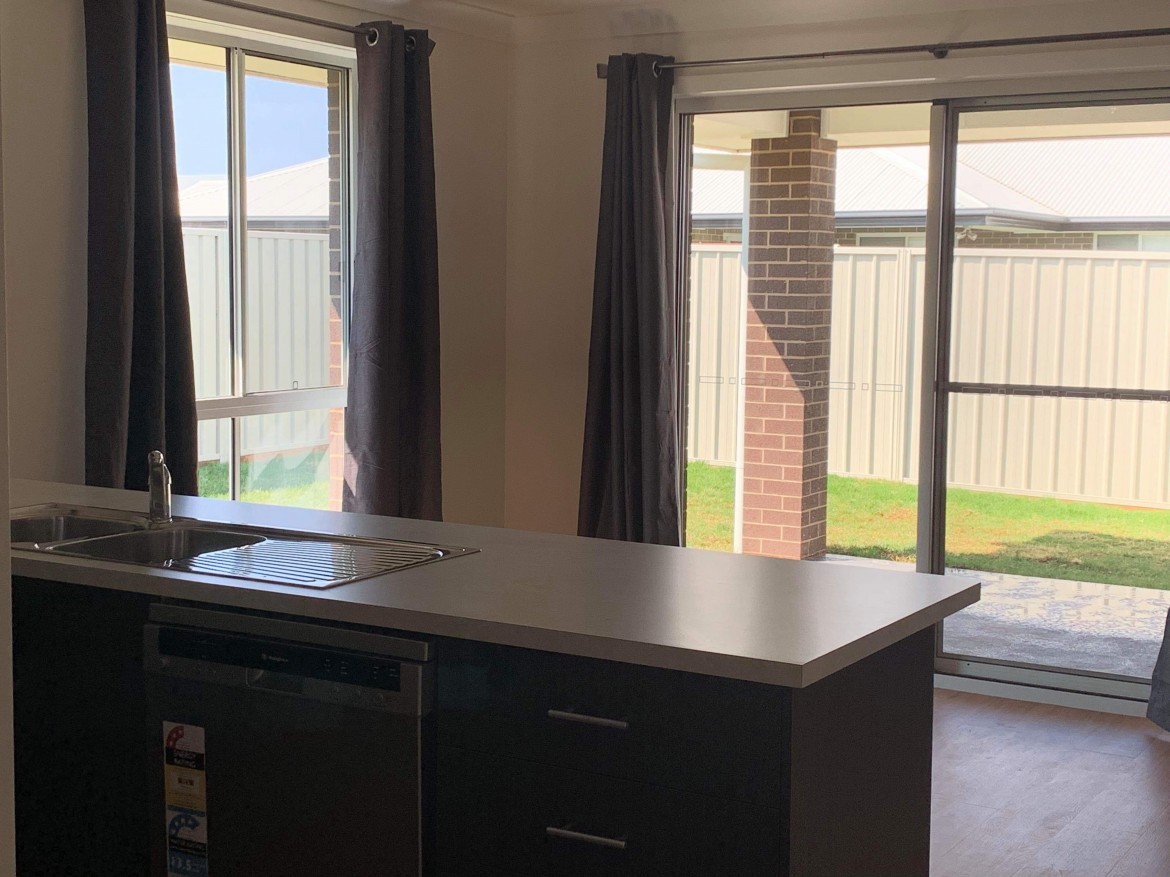 Image 14 - Real Estate in Dubbo