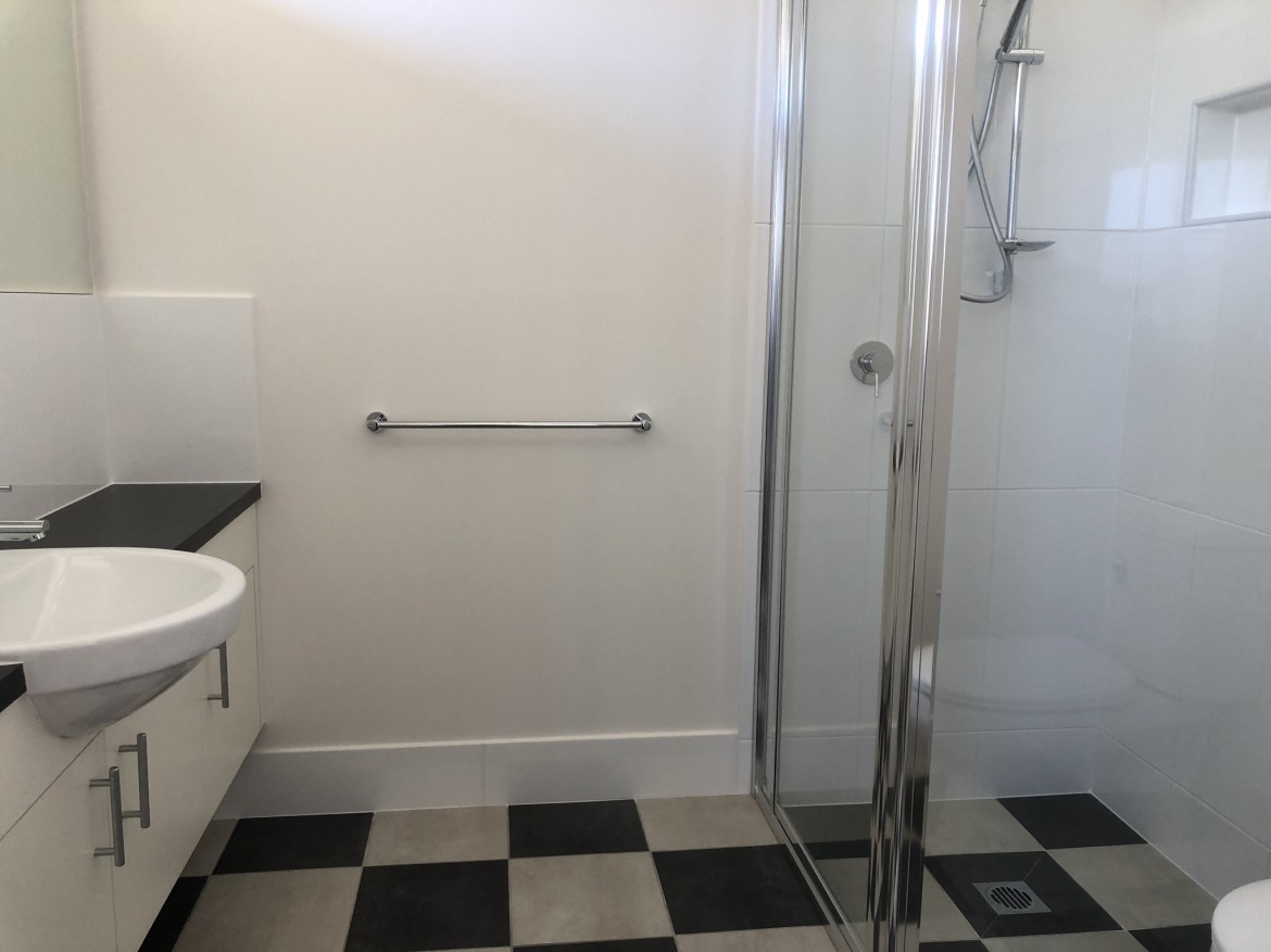 Image 7 - 18B Snowy Crescent, Dubbo