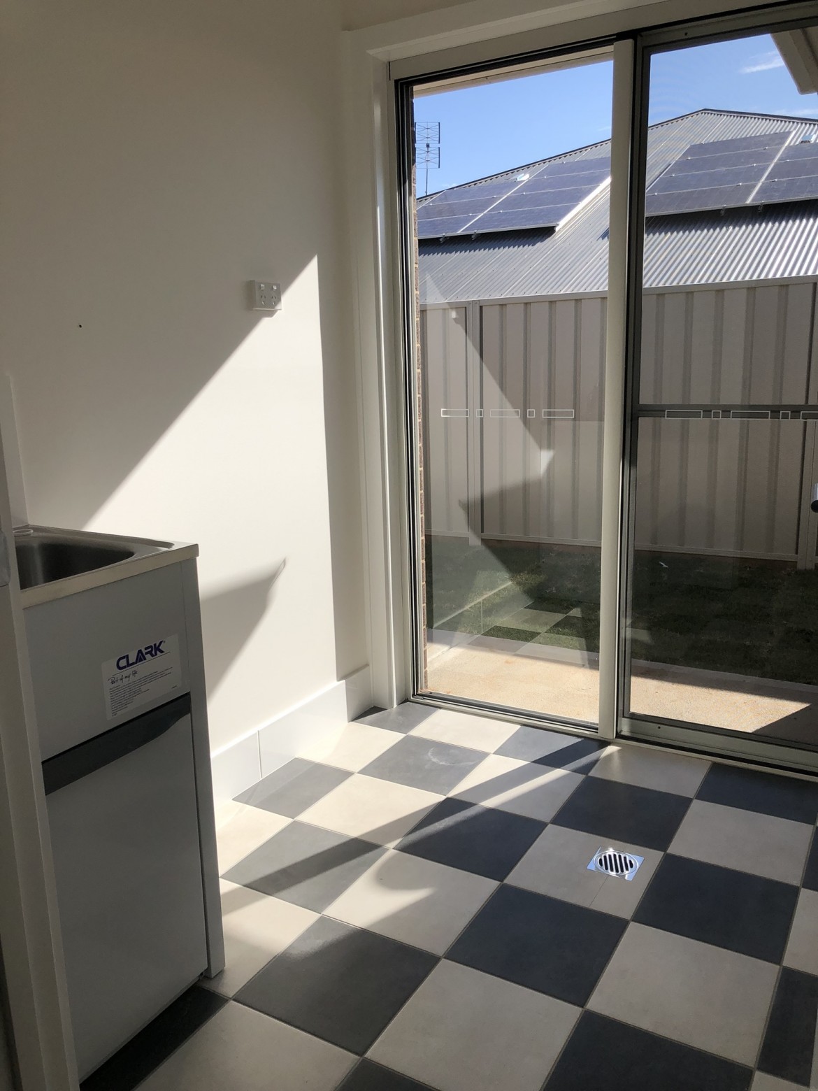 Image 11 - Real Estate in Dubbo