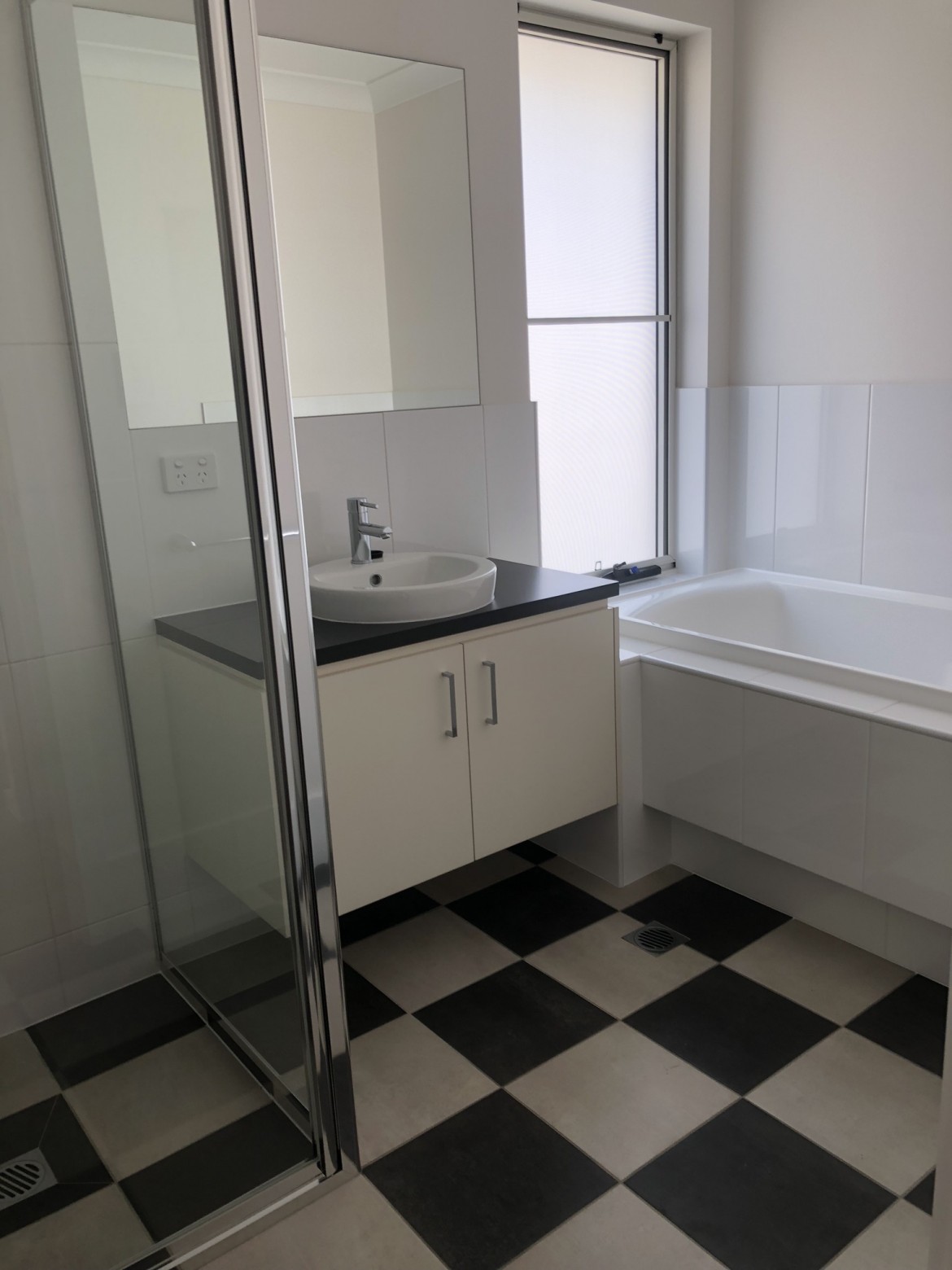 Image 10 - Real Estate in Dubbo