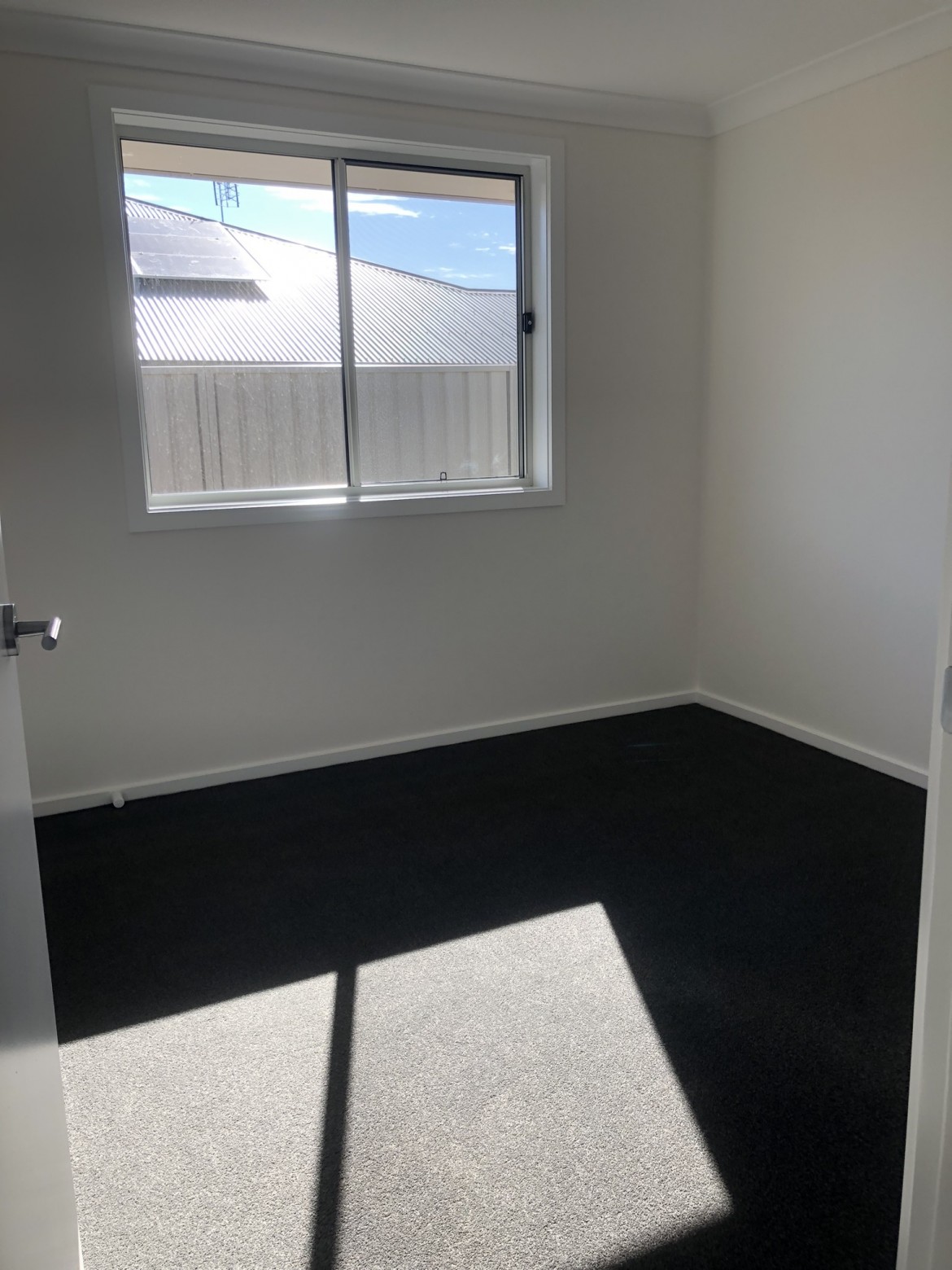 Image 9 - Real Estate in Dubbo