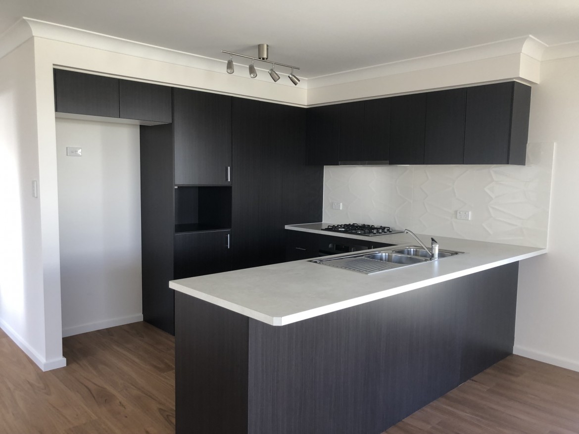 Image 3 - Dubbo real estate Leased