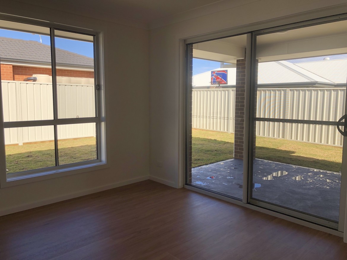 Image 5 - Open for inspection in Dubbo