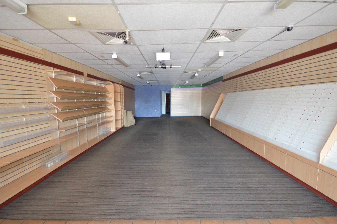 Image 3 - Dubbo real estate Leased