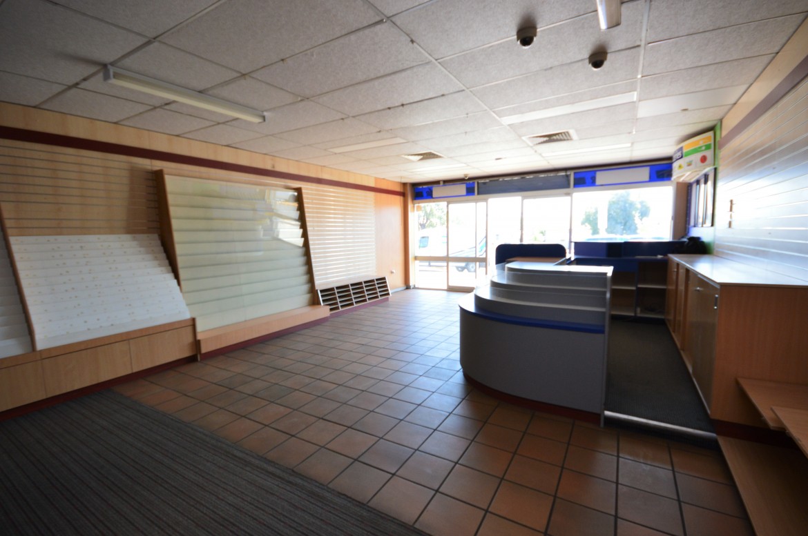 Image 2 - Dubbo Properties Leased