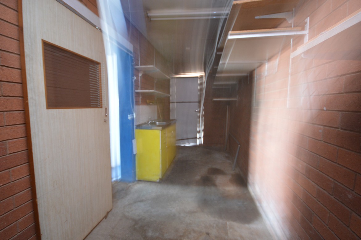 Image 7 - 42A Victoria Street, Dubbo