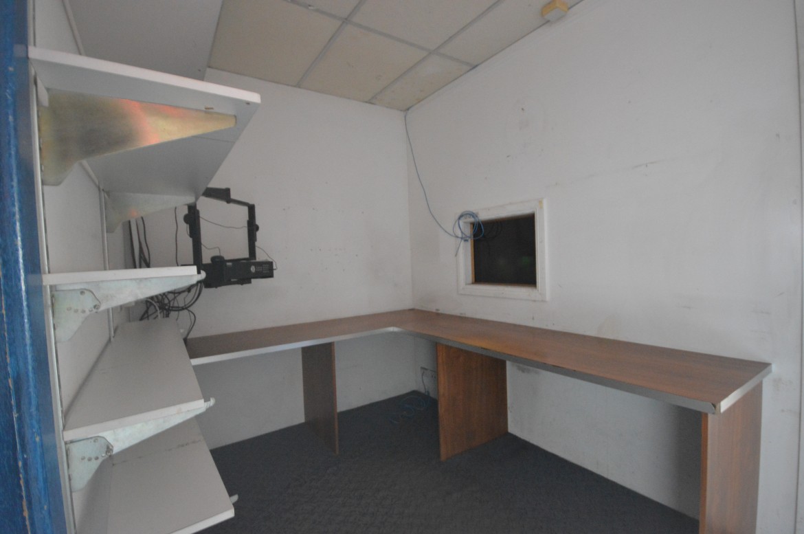 Image 6 - Selling your property in Dubbo