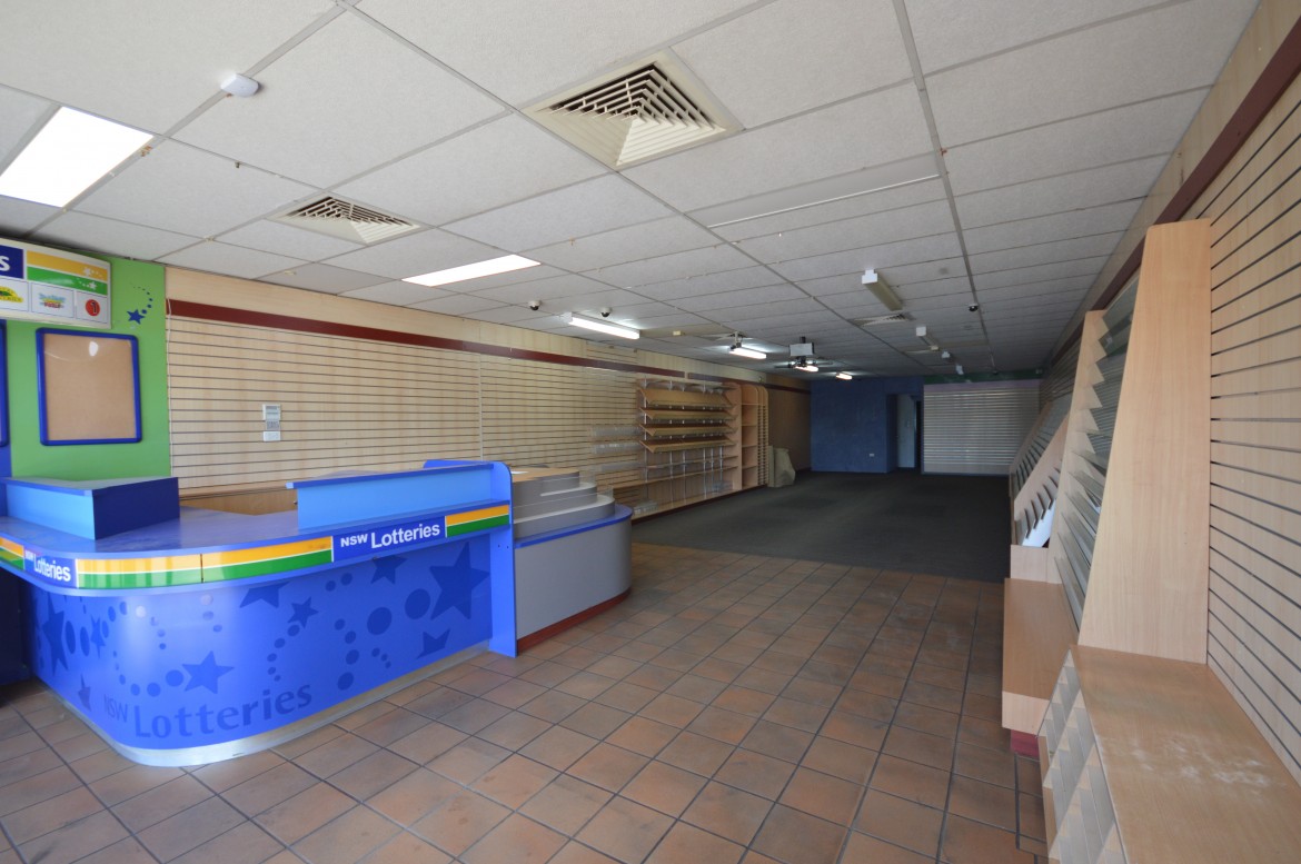 Image 4 - Real Estate in Dubbo