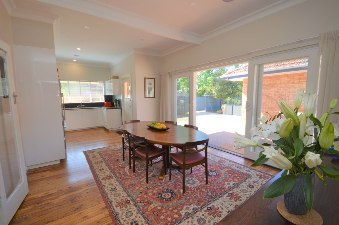 Image 5 - Open for inspection in Dubbo