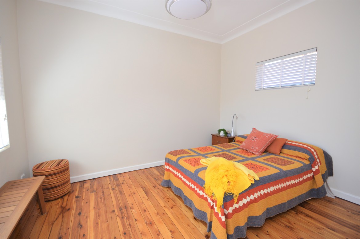 Image 10 - Real Estate in Dubbo