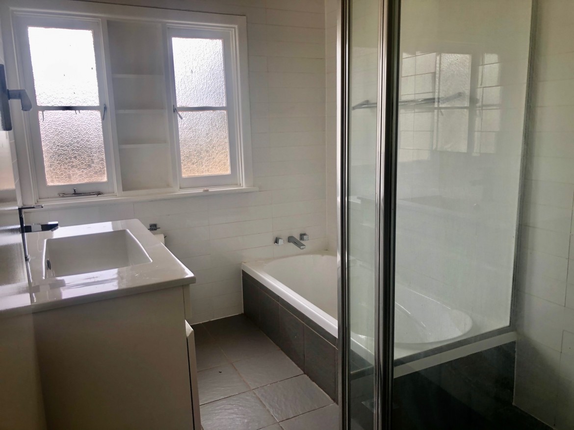 Image 7 - 8L Barbijal Street, Brocklehurst
