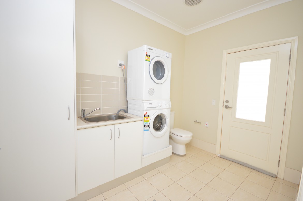 Image 6 - Selling your property in Dubbo