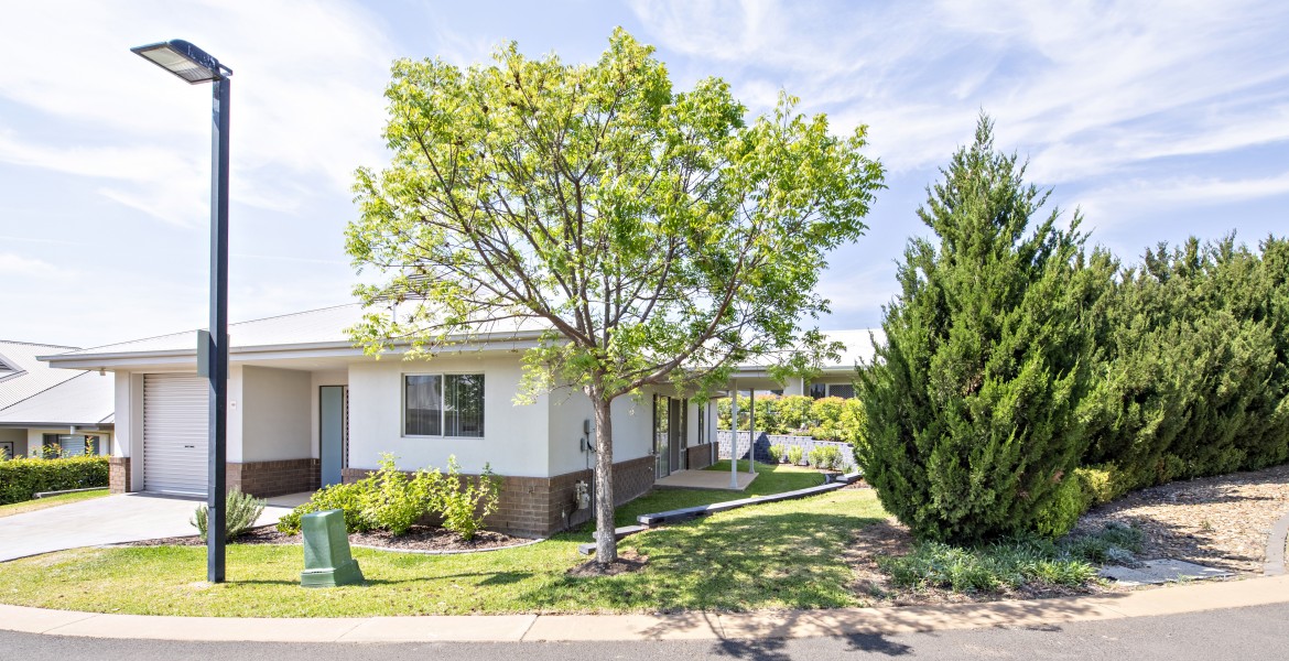 Image 1 - Property Sold in Dubbo