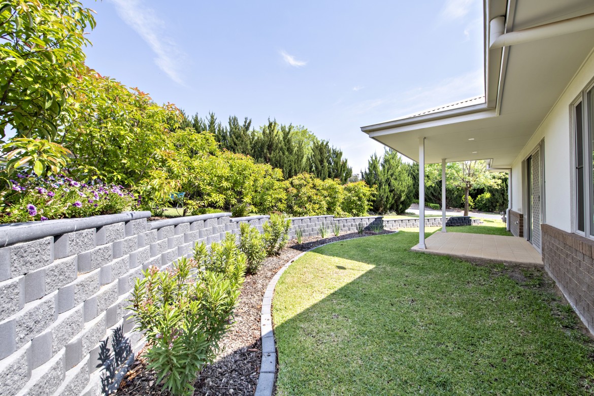 Image 7 - 99/2 Glenabbey Drive, Dubbo