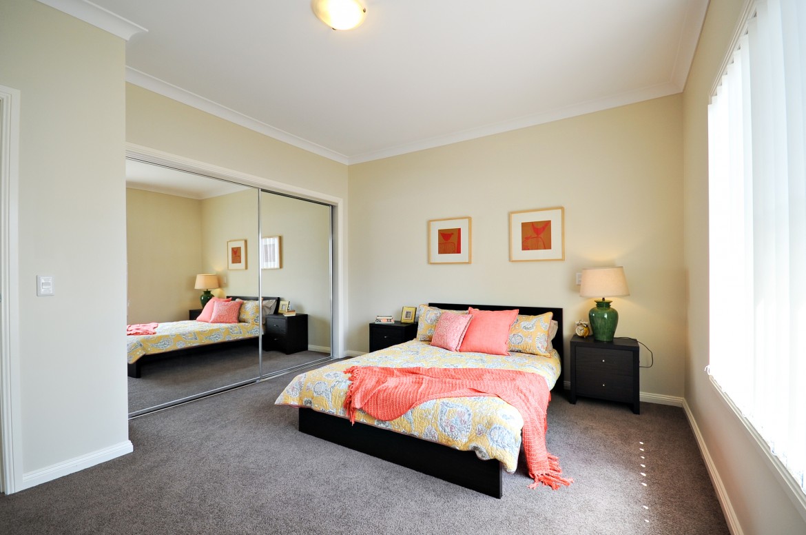 Image 4 - Real Estate in Dubbo