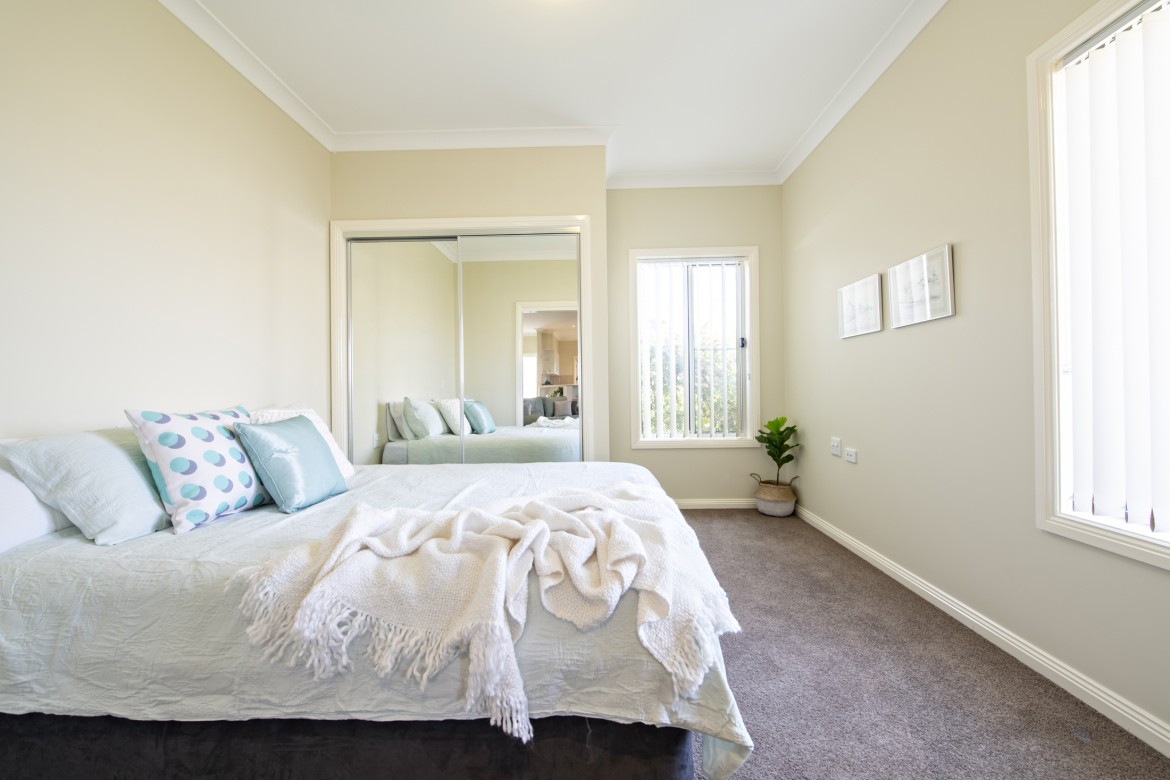 Image 5 - Open for inspection in Dubbo