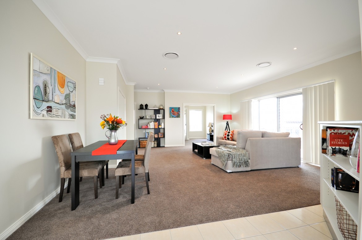 Image 2 - Dubbo Properties Sold