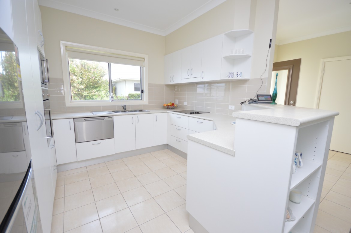 Image 3 - Dubbo real estate Sold