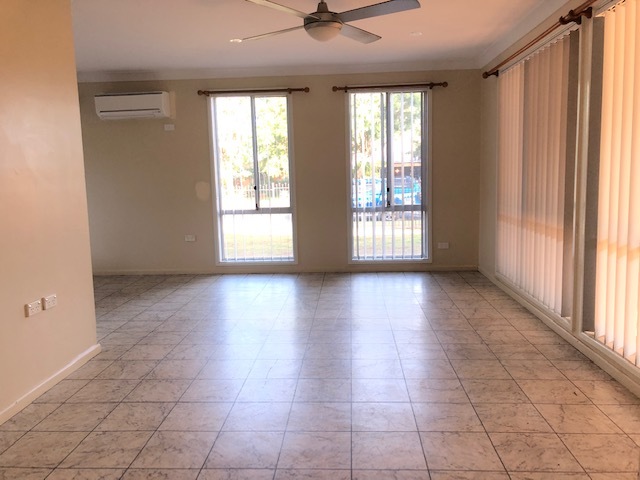 Image 2 - Dubbo Properties Leased