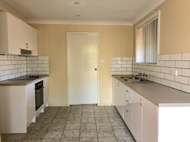 Image 3 - Dubbo real estate Leased