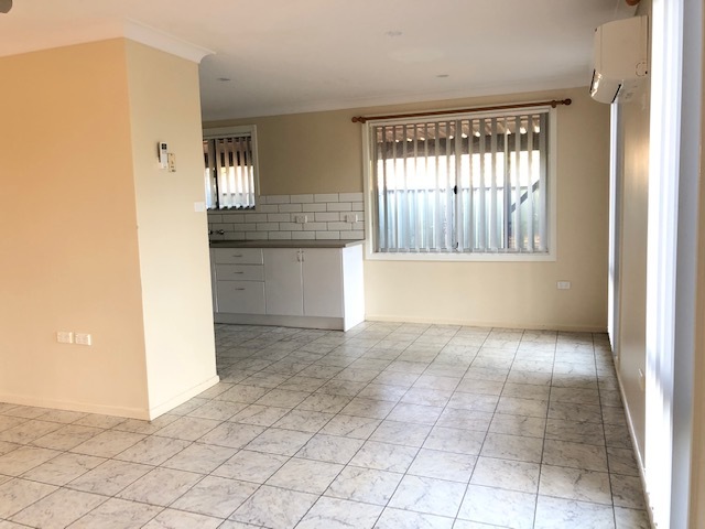 Image 4 - Real Estate in Dubbo