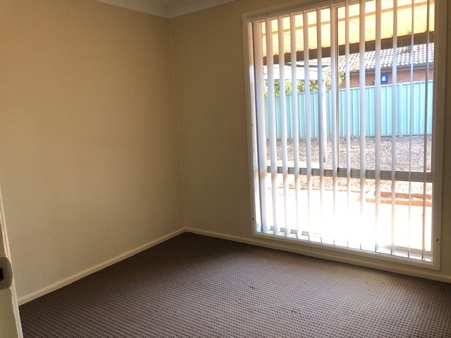 Image 6 - Selling your property in Dubbo