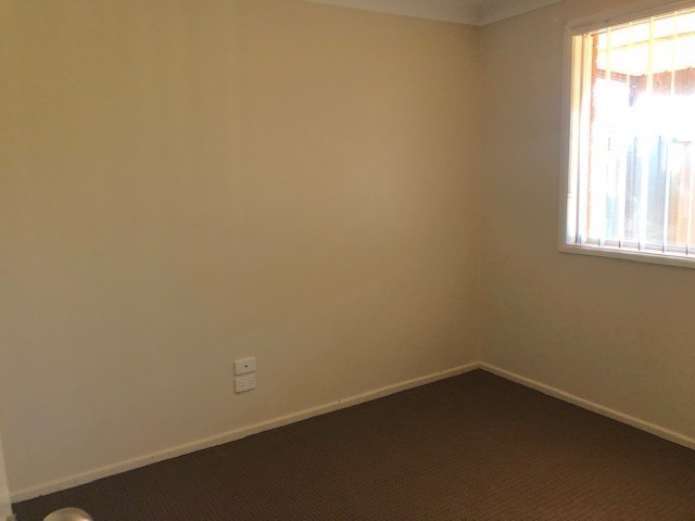 Image 7 - 32 Springfield Way, Dubbo