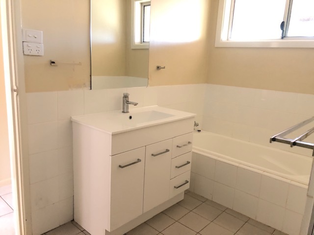 Image 9 - Real Estate in Dubbo