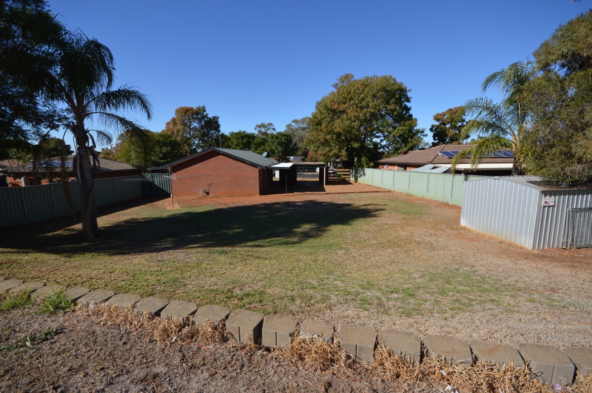 Image 10 - Real Estate in Dubbo