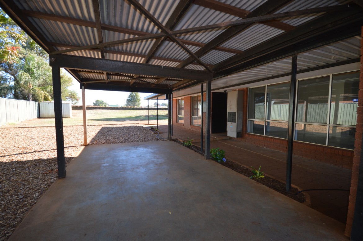 Image 11 - Real Estate in Dubbo
