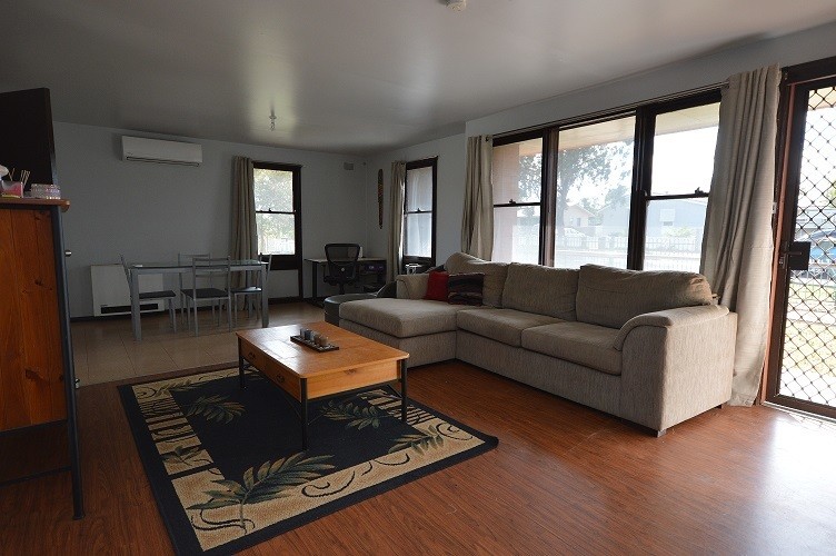 Image 2 - Dubbo Properties Leased