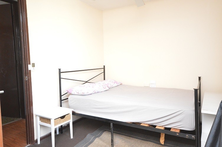 Image 6 - Selling your property in Dubbo