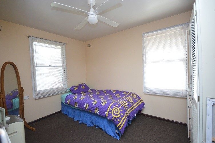 Image 7 - 25 Lunar Avenue, Dubbo