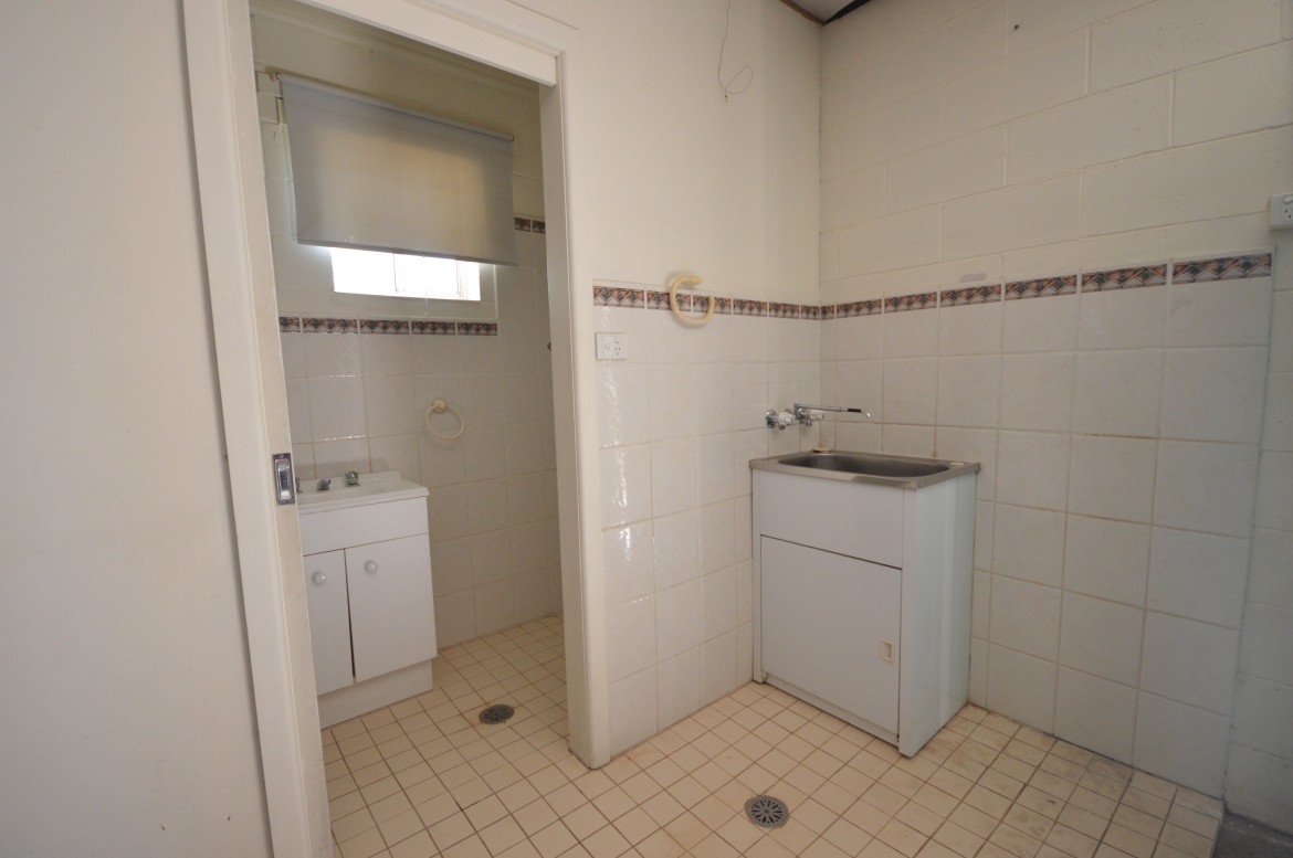 Image 9 - Real Estate in Dubbo