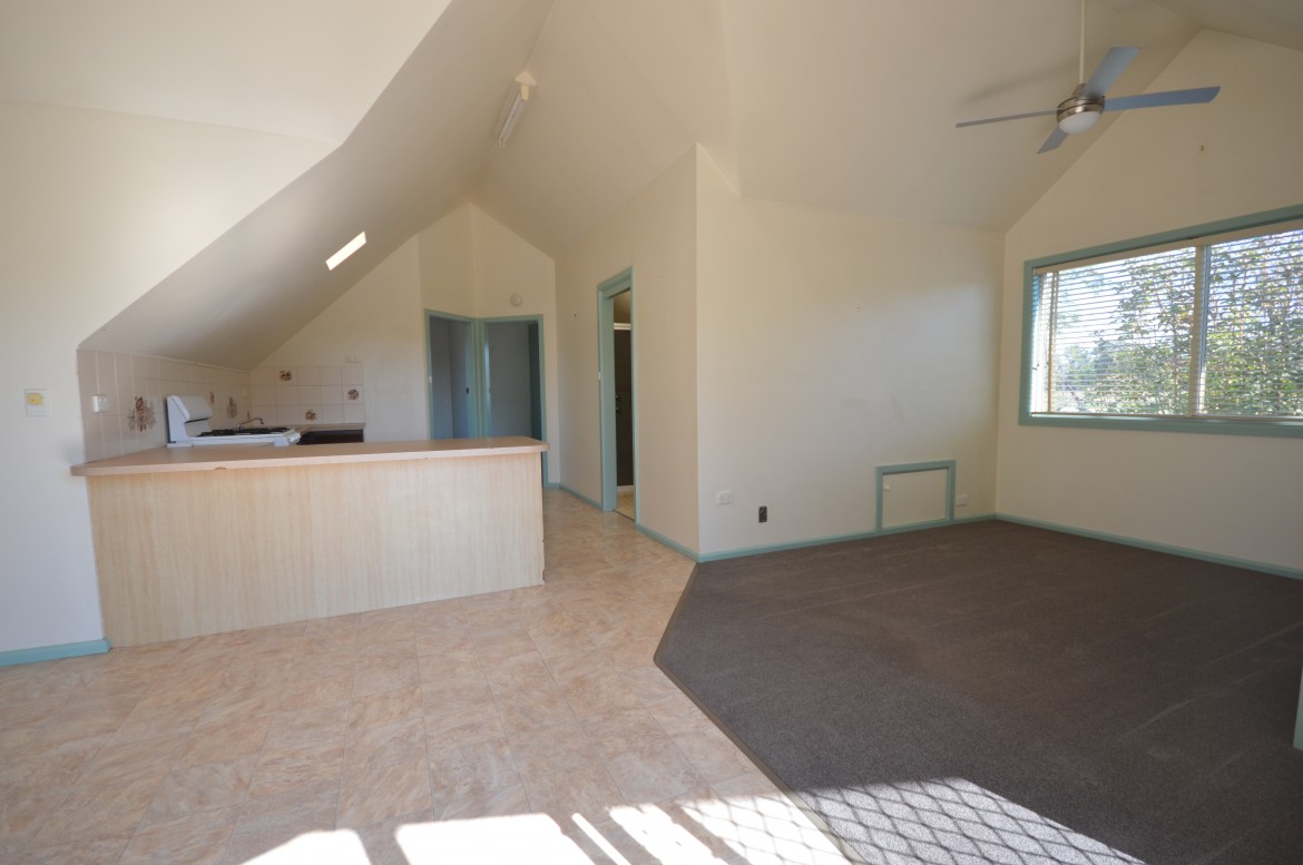 Image 2 - Dubbo Properties Leased