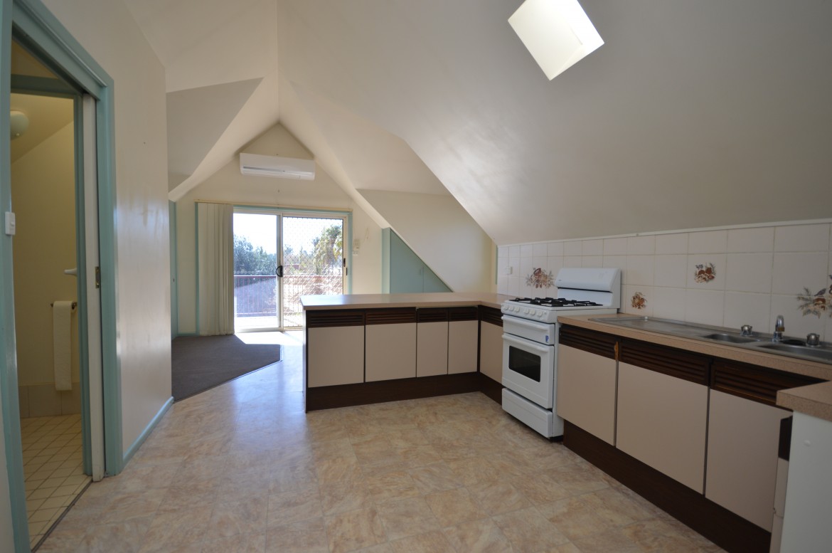 Image 3 - Dubbo real estate Leased