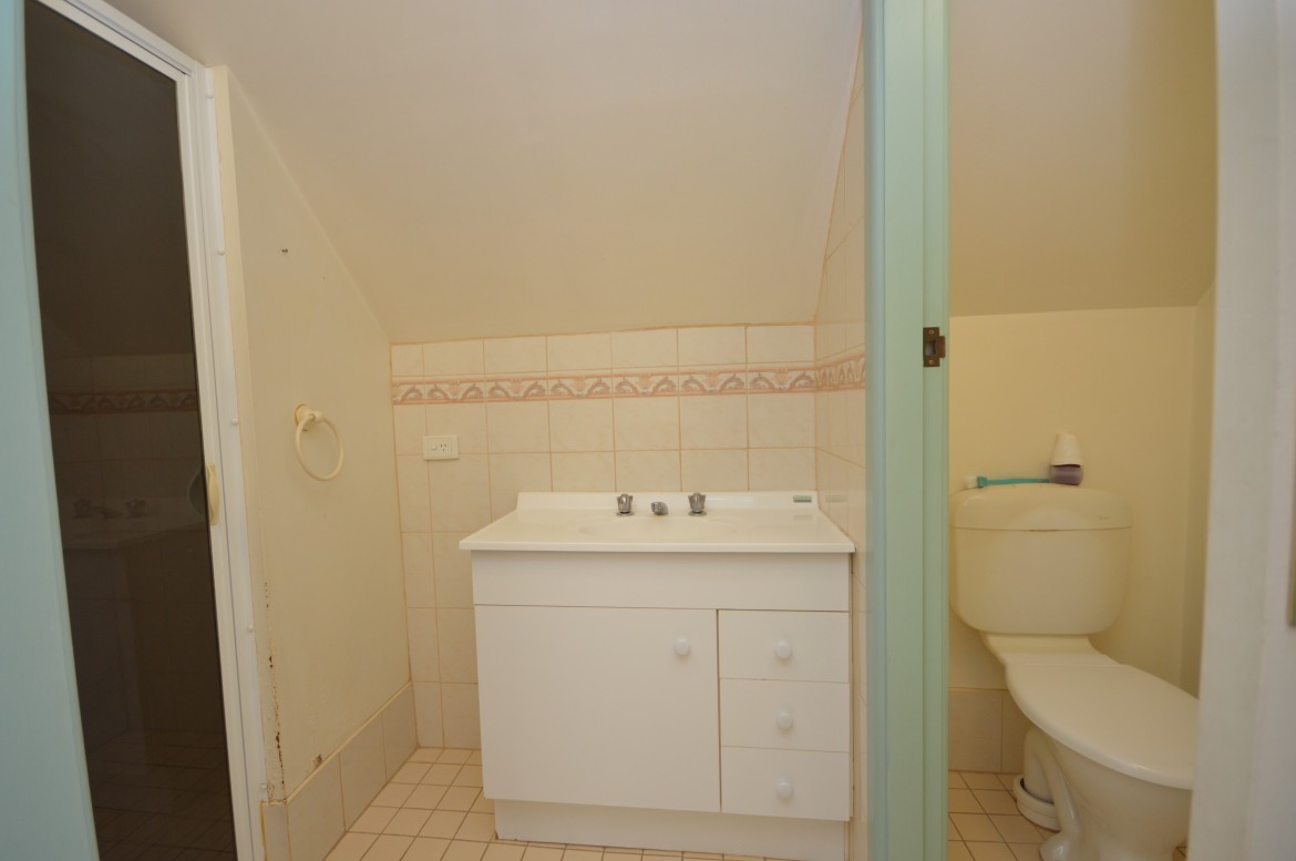 Image 6 - Selling your property in Dubbo