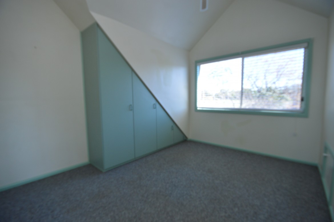 Image 4 - Real Estate in Dubbo