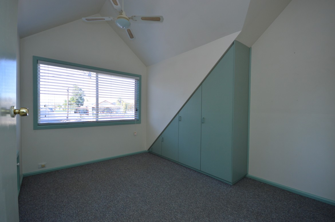 Image 5 - Open for inspection in Dubbo