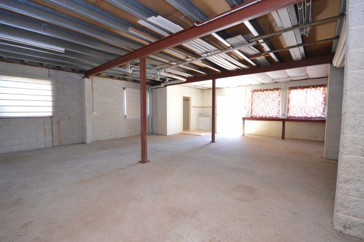 Image 10 - Real Estate in Dubbo