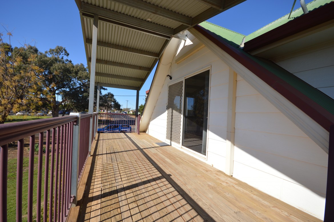 Image 7 - 43 Darling Street, Dubbo