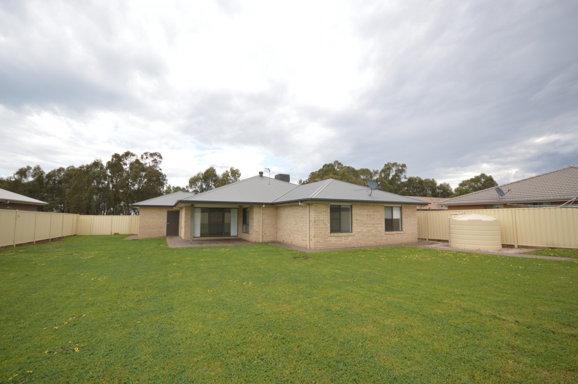 Image 11 - Real Estate in Dubbo