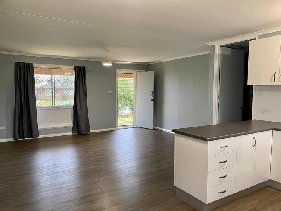 Image 2 - Dubbo Properties Leased