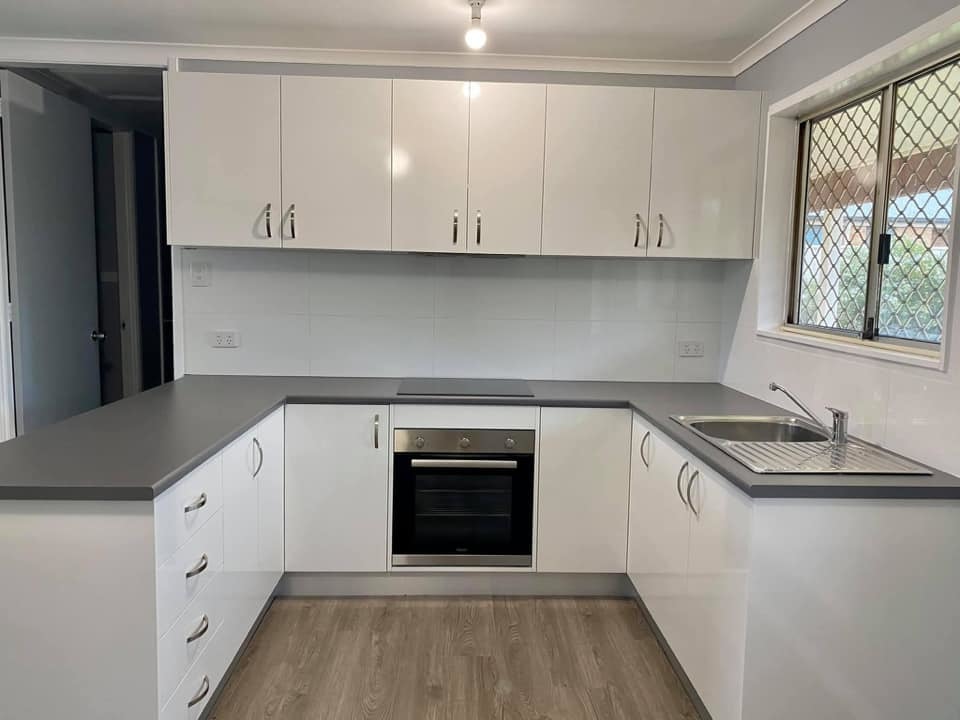 Image 3 - Dubbo real estate Leased