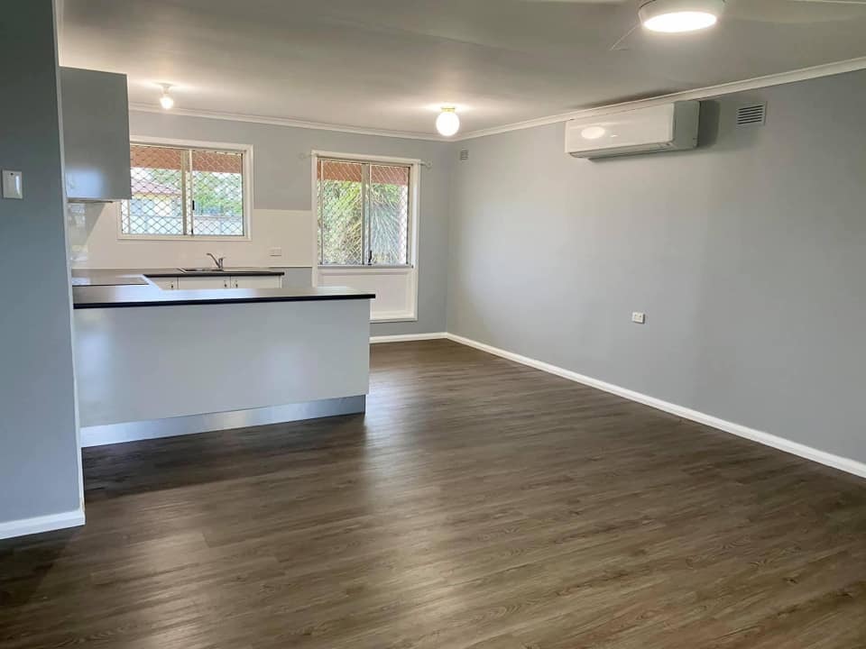 Image 4 - Real Estate in Dubbo