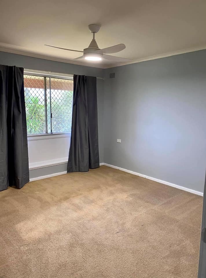 Image 5 - Open for inspection in Dubbo