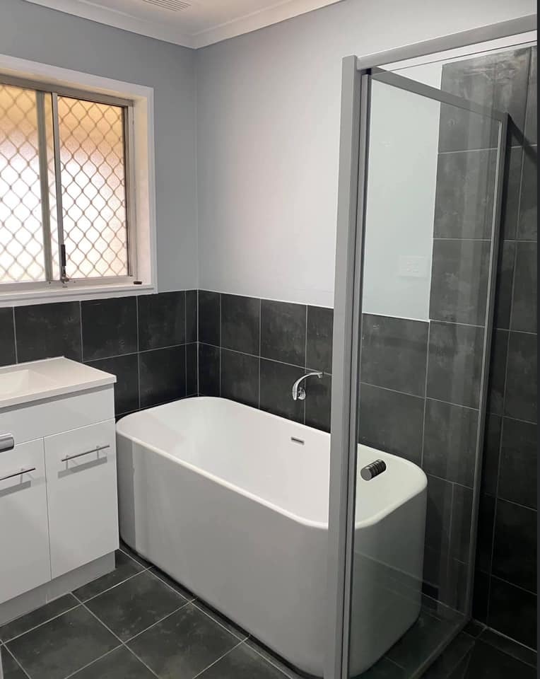 Image 6 - Selling your property in Dubbo