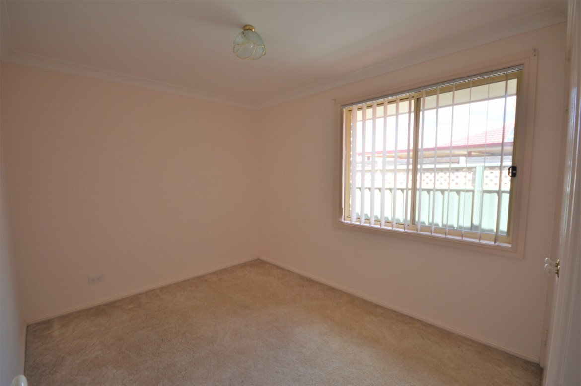 Image 7 - 76 Sheraton Road, Dubbo